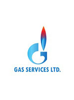 GAS Services Limited
